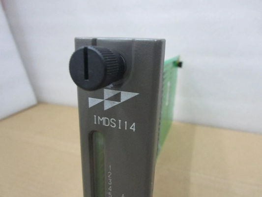 ABB IMDSI14 48 VDC DIGITAL INPUT MODULE