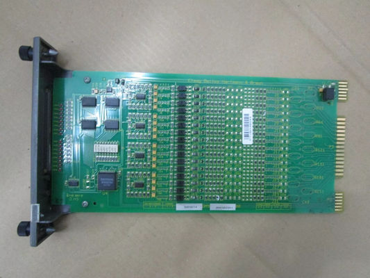 ABB IMDSI14 48 VDC DIGITAL INPUT MODULE