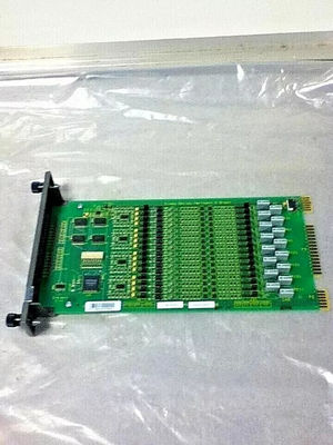 IMDSI22 ABB Digital Input Module 58.5mm Length