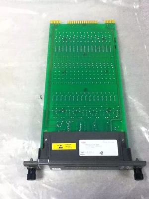 IMDSI22 ABB Digital Input Module 58.5mm Length