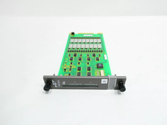 ABB IMDSO14 Digital Slave Output Module