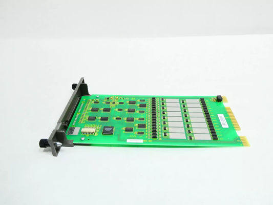 ABB IMDSO14 Digital Slave Output Module