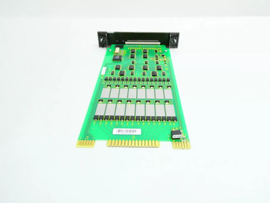 ABB IMDSO14 Digital Slave Output Module