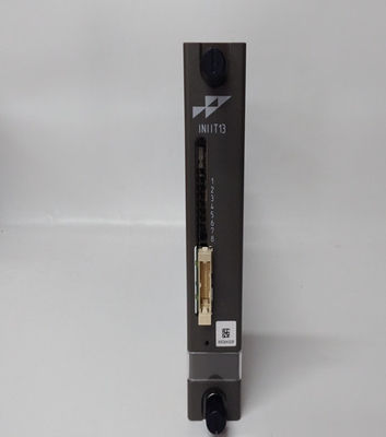 ABB INIIT13 Infi to Infi-Net Local Transfer 110mm Net Height