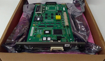 ABB INIIT13 Infi to Infi-Net Local Transfer 110mm Net Height
