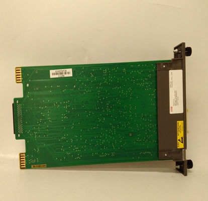 ABB INIIT13 Infi to Infi-Net Local Transfer 110mm Net Height