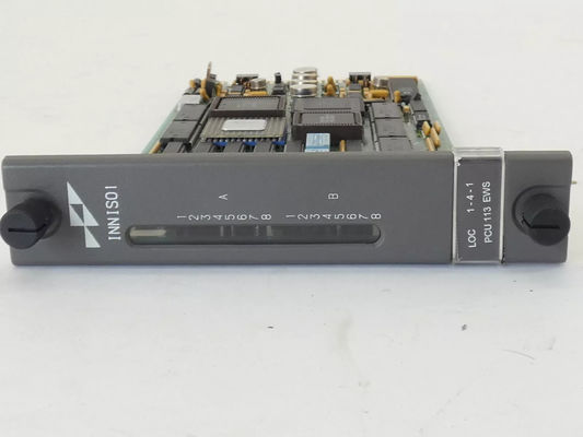 ABB INNIS01 Loop Interface Slave 86.1mm Net Width
