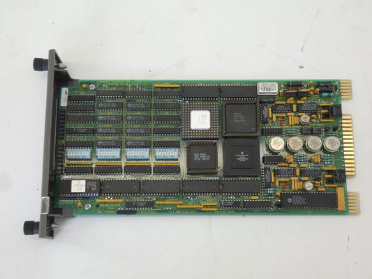 ABB INNIS01 Loop Interface Slave 86.1mm Net Width