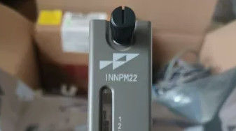 ABB INNPM22 Symphony Network Process Module