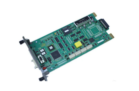 ABB INNPM22 Symphony Network Process Module