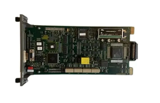 ABB INNPM22 Symphony Network Process Module