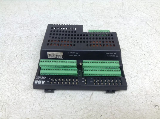 ABB DSQC332 3HAB9669-1 Digital I/O Unit Relay