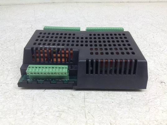 ABB DSQC332 3HAB9669-1 Digital I/O Unit Relay