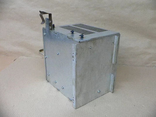 ABB DSQC539 3HAC14265-1 Robot Power