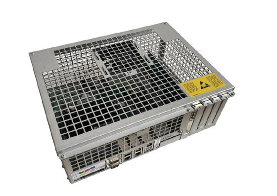 ABB DSQC639 3HAC025097-001 Main Computer