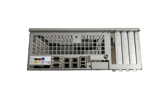 ABB DSQC639 3HAC025097-001 Main Computer