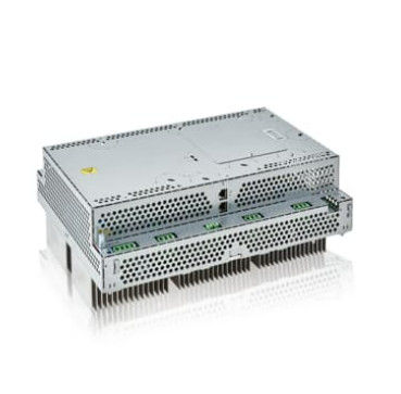 ABB DSQC663 3HAC029818-001 Drive Unit