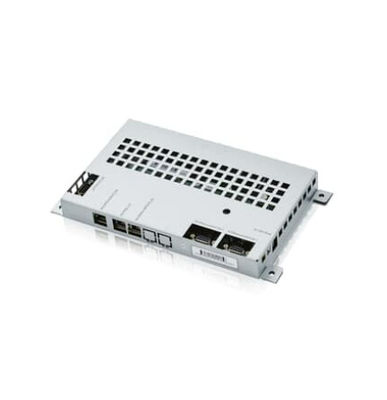 ABB DSQC668 3HAC029157-001 Axis Computer