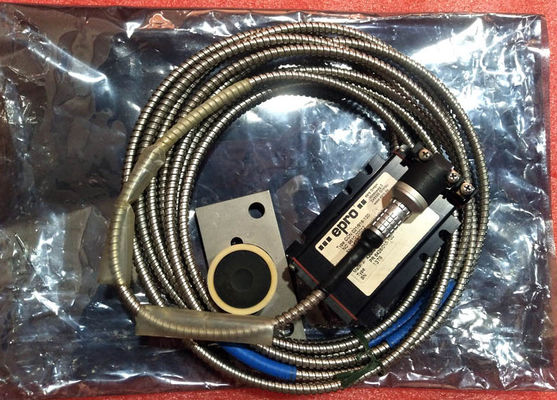 EPRO PR6426/010-100+CON021 32mm Eddy Current Sensor