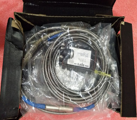EPRO PR6426/010-140+CON011 32mm Eddy Current Sensor