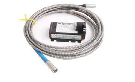 EPRO PR6426/010-140+CON011/916-200 32mm Eddy Current Sensor
