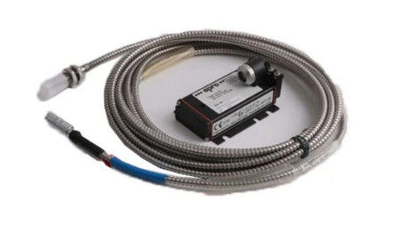 EPRO PR6426/010-140+CON011/916-200 32mm Eddy Current Sensor