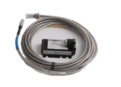 EPRO PR6426/010-140+CON011/916-200 32mm Eddy Current Sensor