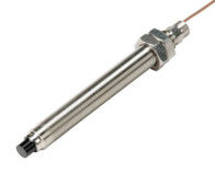 EPRO PR6453/110-101 12.5mm Eddy Current Sensor