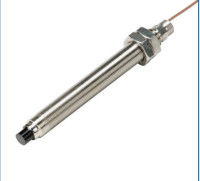 EPRO PR6453/230-101 12.5mm Eddy Current Sensor