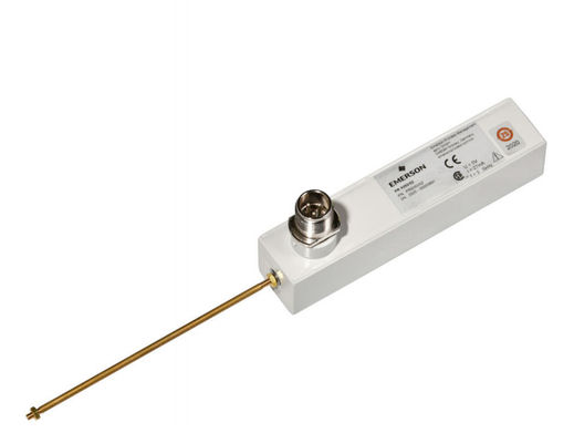 EPRO PR9351 Inductive Sensor