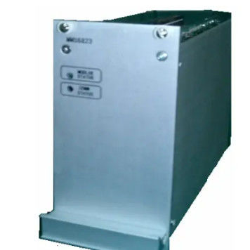 EPRO MMS 6823 Data Acquisition Module