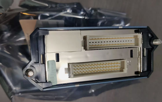 FBM207  Foxboro  Voltage Monitor / Contact Sense Input Modules