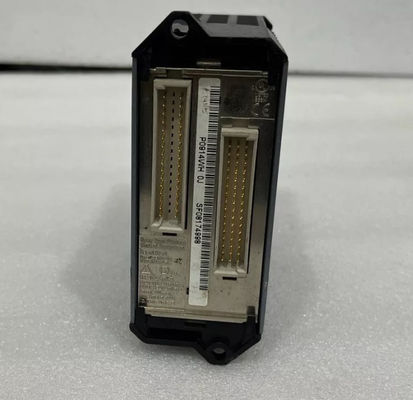 FBM207B  Foxboro  Voltage Monitor / Contact Sense Input Interface Modules