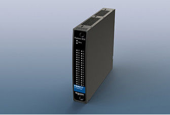 FBM217  Foxboro  Discrete Input Module