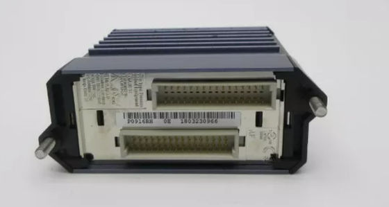 FBM219  Foxboro  Discrete I/O Interface Module