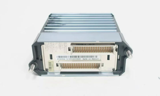 FBM224  Foxboro  Modbus® Communication Module