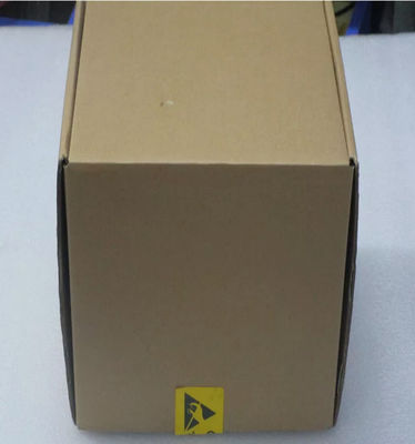 FBM233 Foxboro Field Device System Integrator Module