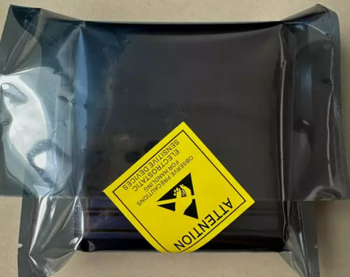 FBM233 Foxboro Field Device System Integrator Module