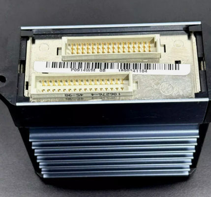 FBM241C Foxboro Discrete I/O Module