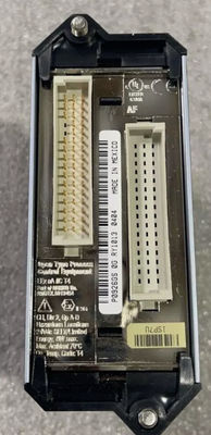 FCM100ET Foxboro Field Communications Modules