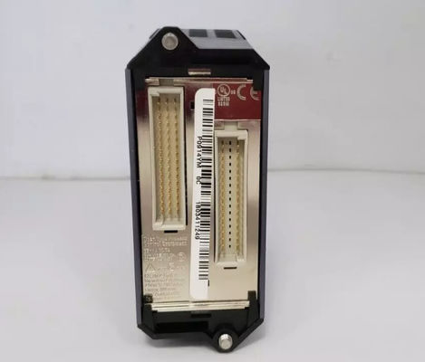 FCM10E Foxboro Fieldbus Communications Module