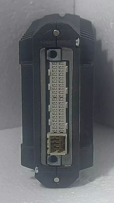 FCP280  Foxboro Field Control Processor 280