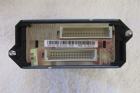 FEM100  Foxboro Fieldbus Expansion Module