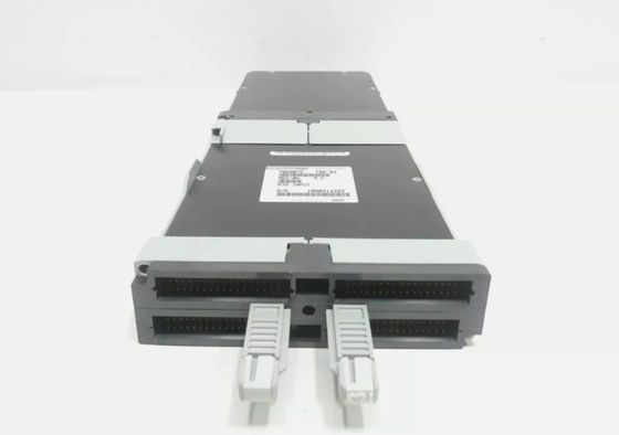P0400YG-FBM6  Foxboro PULSE INPUT 0-20MA OUTPUT