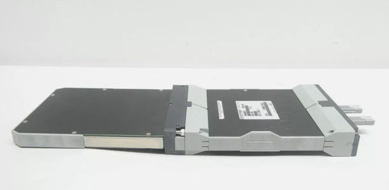 P0400YG-FBM6  Foxboro PULSE INPUT 0-20MA OUTPUT