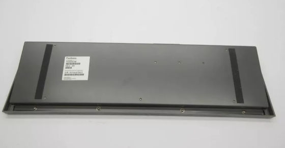 P0903CW  Foxboro ANNUNCIATOR/NUMERIC KEYBOARD Rev 0B I/A Series