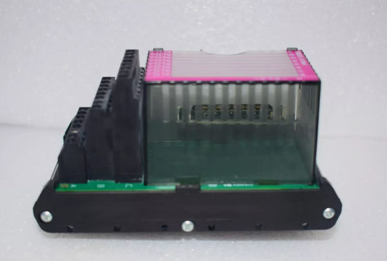 P0916AA Foxboro Termination Assembly Model Number FBM201 / P0916AA