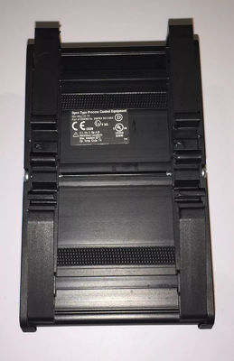 P0916BX Foxboro  Compact 200 Series 16-slot Horizontal Baseplate For FBM214/216