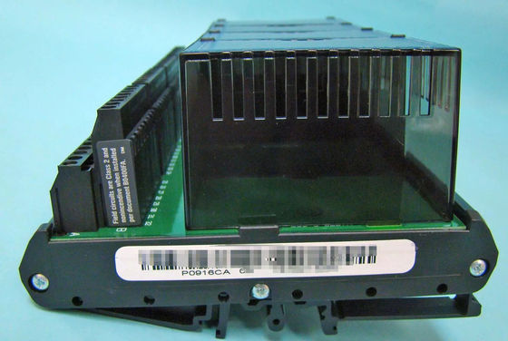 P0916CA Foxboro Compression Termination Assembly For FBM217