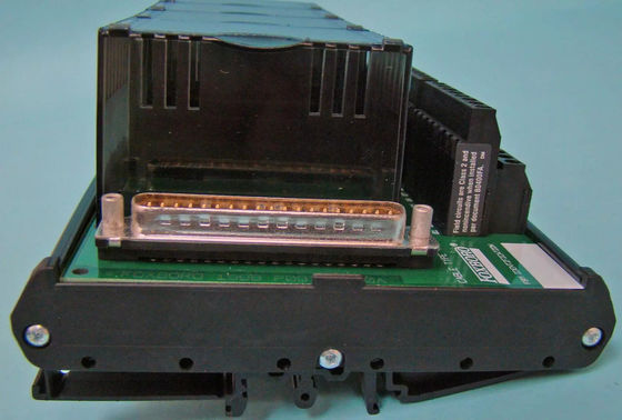 P0916CA Foxboro Compression Termination Assembly For FBM217